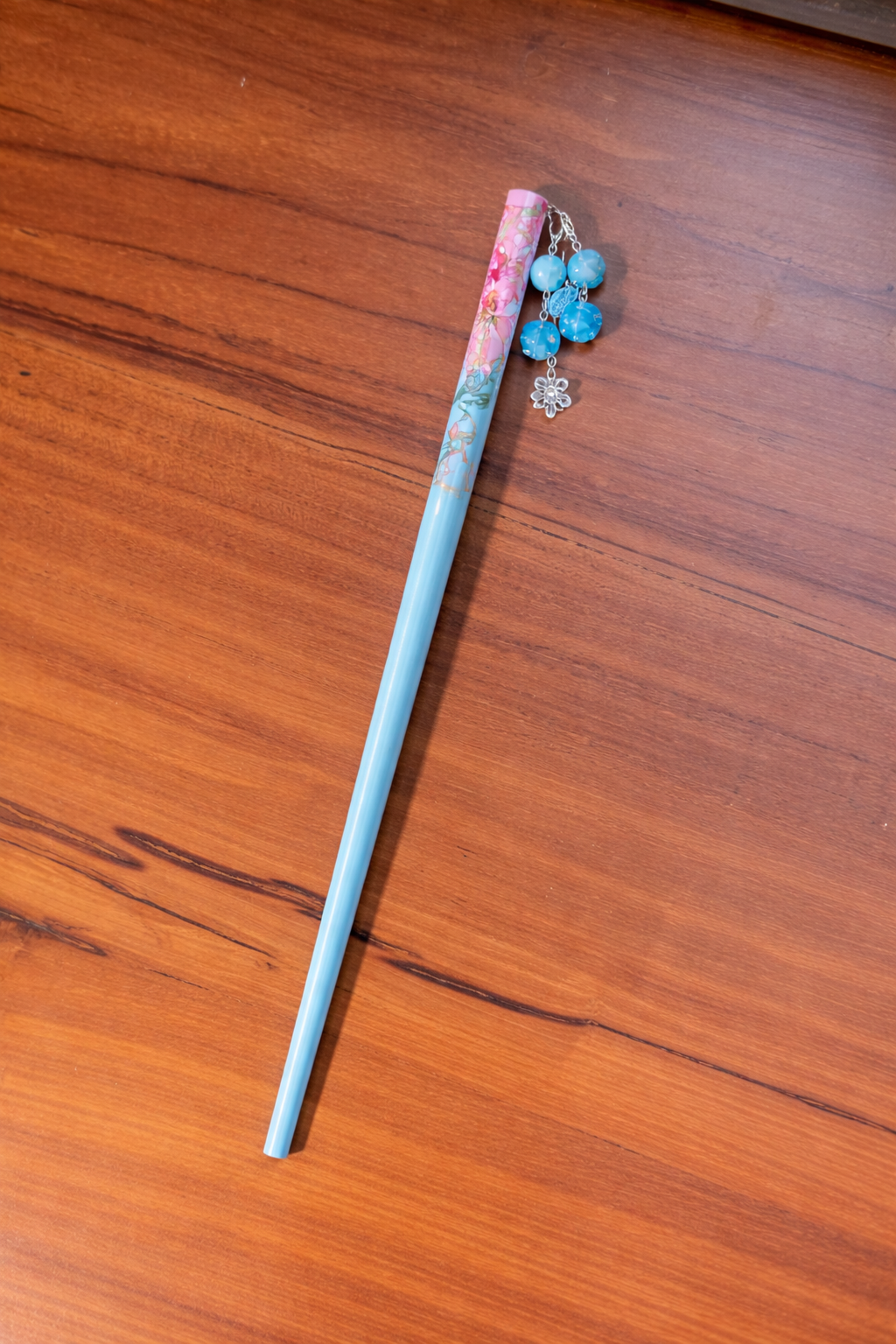 Hair Stick Kanzashi