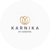 Karnika By Sandhra