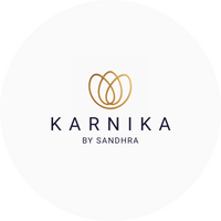 Karnika By Sandhra