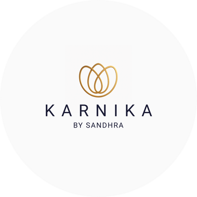 Karnika By Sandhra